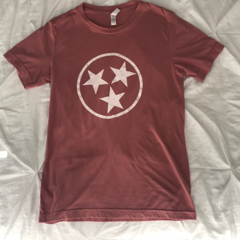 Tennessee Tristar